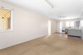 Property photo of 2/321 Blanchfield Street Koongal QLD 4701