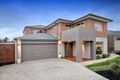 Property photo of 5 Sidgewick Street Attwood VIC 3049