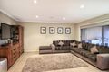 Property photo of 5 Sidgewick Street Attwood VIC 3049
