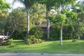 Property photo of 32 Balyando Drive Nerang QLD 4211
