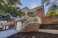 Property photo of 3/32A Booth Street Queanbeyan East NSW 2620