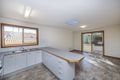 Property photo of 3/32A Booth Street Queanbeyan East NSW 2620