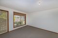 Property photo of 3/32A Booth Street Queanbeyan East NSW 2620