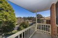 Property photo of 3/32A Booth Street Queanbeyan East NSW 2620