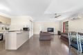 Property photo of 19/15-27 Bailey Road Deception Bay QLD 4508