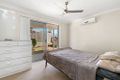 Property photo of 19/15-27 Bailey Road Deception Bay QLD 4508