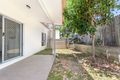 Property photo of 19/15-27 Bailey Road Deception Bay QLD 4508