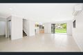 Property photo of 2/23 Davey Drive Woombye QLD 4559