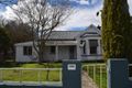 Property photo of 28 Warroo Road Yass NSW 2582
