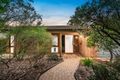 Property photo of 44 Campbell Road Deepdene VIC 3103
