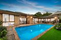 Property photo of 44 Campbell Road Deepdene VIC 3103