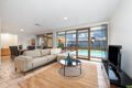 Property photo of 44 Campbell Road Deepdene VIC 3103