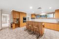 Property photo of 44 Campbell Road Deepdene VIC 3103