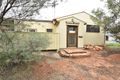 Property photo of 2 Crispe Street Ciccone NT 0870