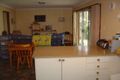 Property photo of 33 Condello Crescent Edensor Park NSW 2176