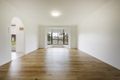 Property photo of 12 Casuarina Close Yamba NSW 2464