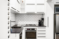 Property photo of 2/2 Clapton Place Darlinghurst NSW 2010