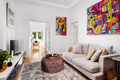 Property photo of 2/2 Clapton Place Darlinghurst NSW 2010