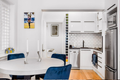 Property photo of 2/2 Clapton Place Darlinghurst NSW 2010