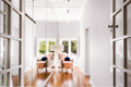 Property photo of 2/2 Clapton Place Darlinghurst NSW 2010