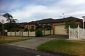 Property photo of 1/7 Washington Street Essendon VIC 3040