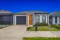 Property photo of 5 Cilroy Crescent Cranbourne South VIC 3977