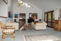 Property photo of 25 Lewana Close Lilli Pilli NSW 2536