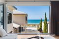 Property photo of 824B Geographe Bay Road West Busselton WA 6280