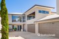 Property photo of 824B Geographe Bay Road West Busselton WA 6280
