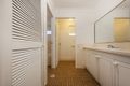 Property photo of 12 Casuarina Close Yamba NSW 2464