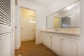 Property photo of 12 Casuarina Close Yamba NSW 2464