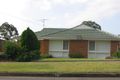 Property photo of 12 Bellona Street Winston Hills NSW 2153
