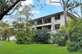 Property photo of 26/2 Evelyn Avenue Concord NSW 2137
