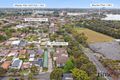 Property photo of 26/2 Evelyn Avenue Concord NSW 2137