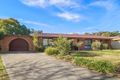 Property photo of 77 Rugby Crescent Chipping Norton NSW 2170