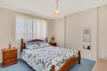 Property photo of 1 Marlin Road Port Willunga SA 5173
