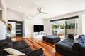 Property photo of 22 Hickey Way Carrara QLD 4211