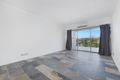 Property photo of 28/36 McKeon Street Maroubra NSW 2035