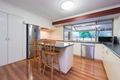Property photo of 6 Moretti Retreat Leda WA 6170