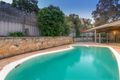 Property photo of 6 Moretti Retreat Leda WA 6170