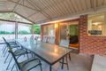 Property photo of 6 Moretti Retreat Leda WA 6170