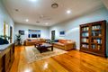 Property photo of 36 Constitution Road Windsor QLD 4030