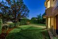 Property photo of 36 Constitution Road Windsor QLD 4030