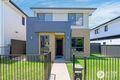 Property photo of Cunningham Crescent Bardia NSW 2565