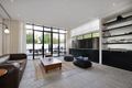 Property photo of 2/120 Esplanade Brighton VIC 3186