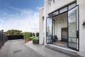 Property photo of 2/120 Esplanade Brighton VIC 3186