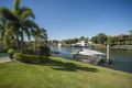 Property photo of 2143 Beaufort Way Hope Island QLD 4212