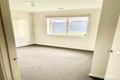 Property photo of 9 Wonnangatta Crescent Weir Views VIC 3338