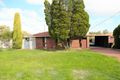 Property photo of 22 Loughton Way Balga WA 6061