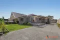 Property photo of 22 Hare Street Fawkner VIC 3060